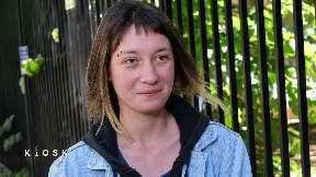 Senzacionalistički o femicidu